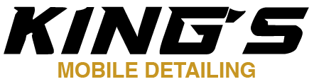 kingsmobiledetailingsc.com